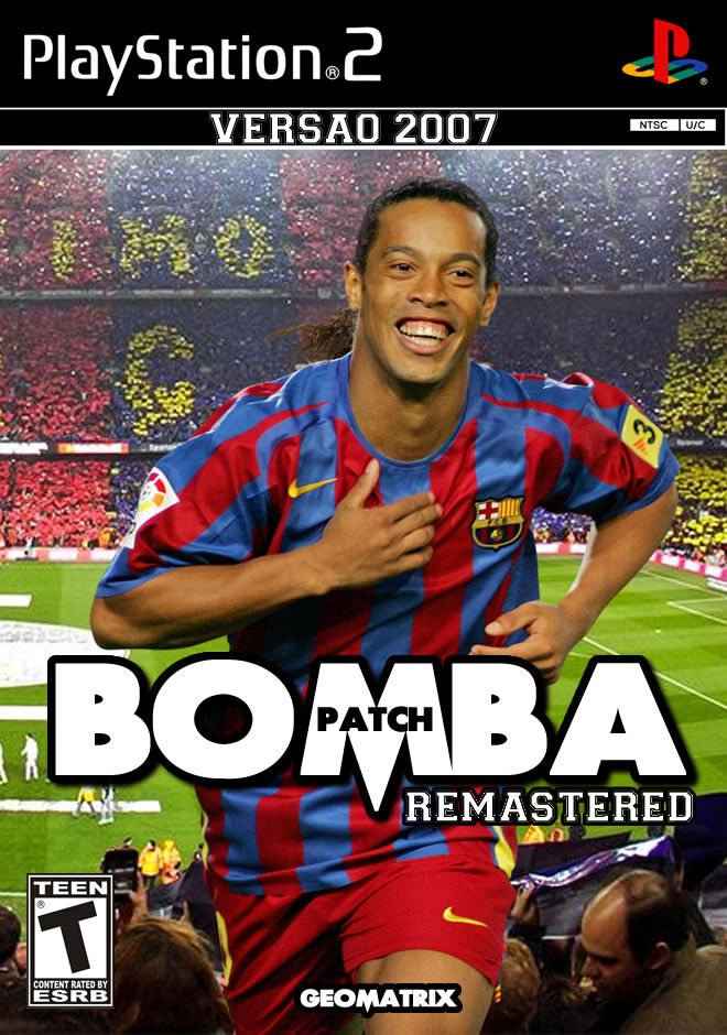 O Seu Futebol Sempre Atualizado